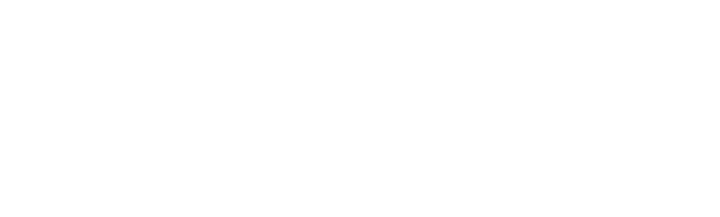 La Farnia