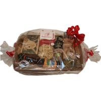 Cesti e cofanetti regalo