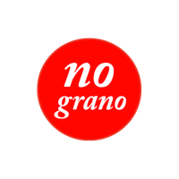 Pasta SENZA GLUTINE di MAIS E RISO artigianale italiana - NO GRANO